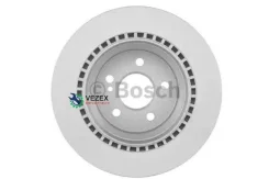 ��������� ���� ������ (���� �� 1 ��. ) Bosch 0986479042 0986479042 ����