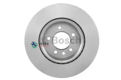 ���� ��������� LAND Rover Discovery 05- �����. ����. Bosch 0986479287 0986479287 ����