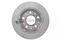 ���� ��������� PSA/FIAT Jumper/Boxer/Ducato 06- ����. Bosch 0986479316 0986479316 ����