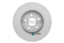 ���� ��������� Bosch 0986479762 0986479762 ����