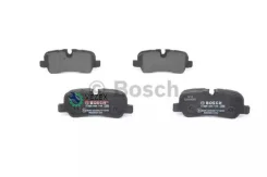 �������� ������� ������ Bosch^0 986 494 148 Bosch 0986494148 0986494148 ����