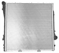 X5 �������� �������� ��. � 55330 NRF 55330 ����