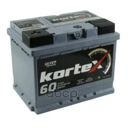 Kortex