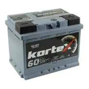 Kortex