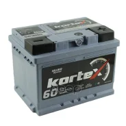 Kortex