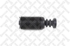 11-17182-SX_������ 1117182SX Stellox 1117182SX ����