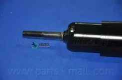 ����������� Hyundai Starex PMC 553104A000 Parts-MALL PJA105 PJA105 ����