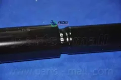 ����������� �������� �������� Ssang. YONG Musso (1993- ) Parts-MALL PJD002 PJD002 ����
