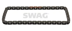 ���� SWAG 99140268 SWAG 99140268 ����