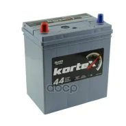 Kortex