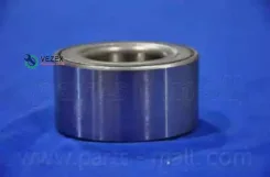 ��������� ������� �������� EO Parts-MALL PSCH003 PSCH003 ����