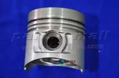 ������� Parts-MALL Pxmsa0581 PXMSA0581 ����