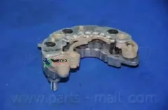 ����������� ���� ���������� SM5 98-04 Parts-MALL Pxpca013 PXPCA013 ����