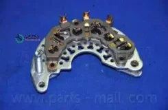 ������� ���� Chevrolet Lacetti 85A Parts-MALL Pxpcc003 PXPCC003 ����