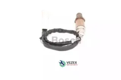������-���� Bosch F00HL00354 F00HL00354 ����