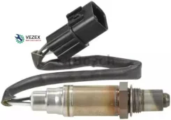 ������-���� Bosch F00HL00154 F00HL00154 ����