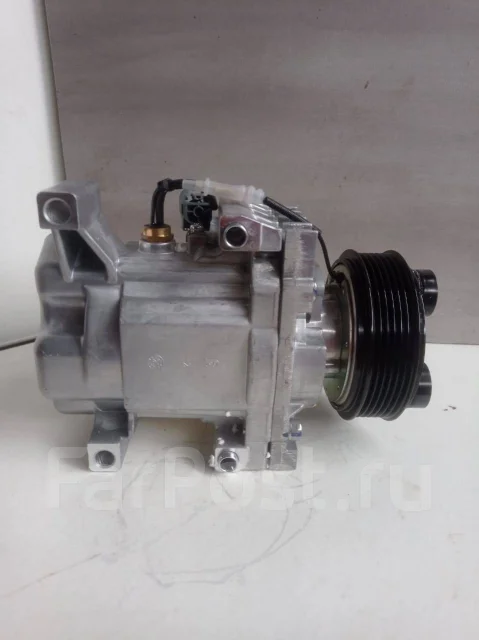 ���������� ������������ Mazda cx-7 CC4361K00 ����