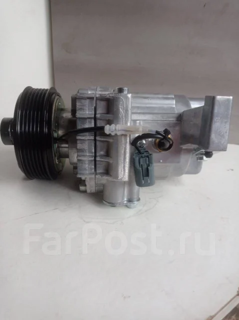 ���������� ������������ Mazda cx-7 CC4361K00 ����