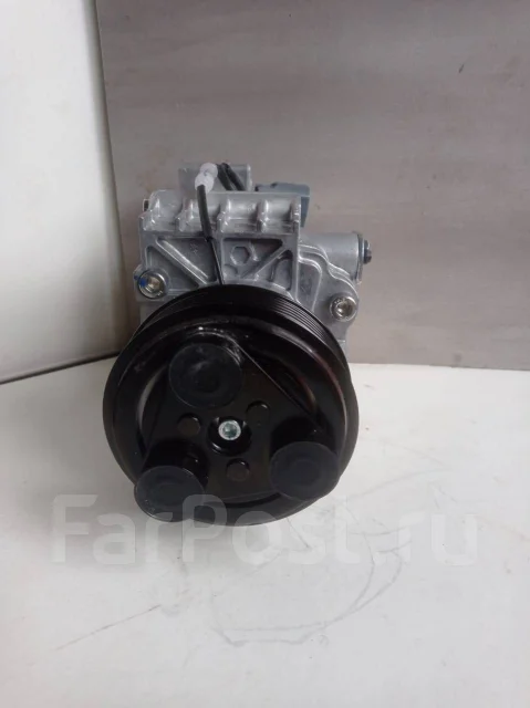 ���������� ������������ Mazda cx-7 CC4361K00 ����