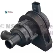 ����� ������� VAG Transporter V 03- �������������� (������. ) 1.9TDI/2.0/2.5TDI/3.2V6 ! Pierburg 702074580 702074580 ����