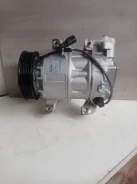 ���������� ������������ Nissan Teana J33 926004BB0A ����