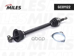 ������ � ����� ����� (ABS) Renault Megane/Scenic 1 GC01122 GC01122 ����