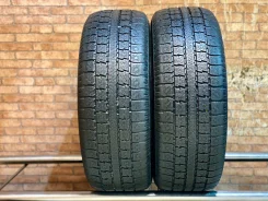 Toyo Observe Garit G4. ������, ��� �����, 2012 ���, �/�, ����� 30 % ����