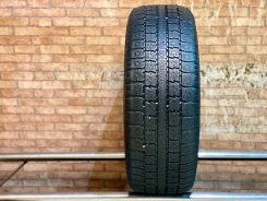 Toyo Observe Garit G4. ������, ��� �����, 2012 ���, �/�, ����� 30 % ����