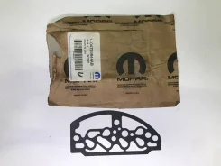 ��������� ����� ���������� 04799844AB 04799844AB ����