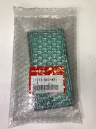 ��������� ������ Honda 17211883W21 17211883W21 ����
