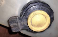     Ford Escort 1995-2001 89FB2L414AA 