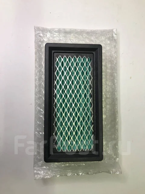 ��������� ������ Honda 17211883W21 17211883W21 ����