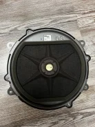 Mark Levinson ����