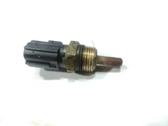 ������ ����������� MItsubishi 4G69 MD182467 ����
