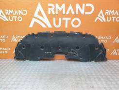   Toyota Camry 2017-2021 5144133220 8 XV70,  5144133220 