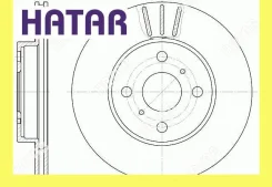 ���� ��������� ������������� G-brake GR-02205 G-Brake GR-02205 GR02205 ����