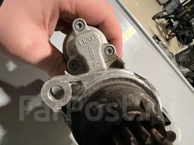 ������� ���� Volkswagen T6 2.0 TSI 02M911024Q ����