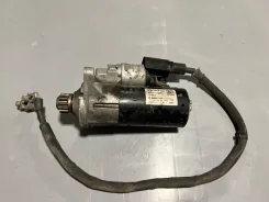������� Volkswagen T6 02E911024C ����