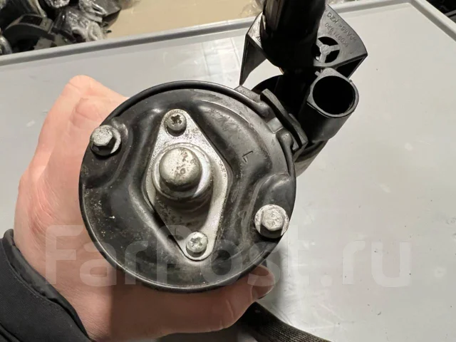 ������� Volkswagen T6 02E911024C ����