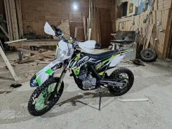 JMC. 250����. ��., ��������, ���������, ��� ������� ����