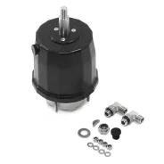 ����� ������� �������������� GP-28 (28 ��3) 010601T ����