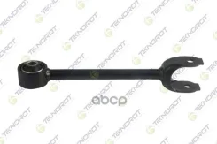 ����� �������� Toyota RAV4 2019- Teknorot ���. T1428 T1428 ����