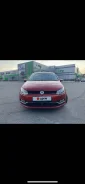 Volkswagen Polo. �������, ��������, ������, 69 000����. �� ����