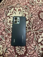 Xiaomi Redmi. �/�, 128 ��, ������, 5G ����