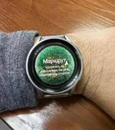 Samsung Galaxy Watch5 Pro. GPS, NFC, SIM-����� ����