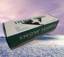 - MINI-SKIS. 45,00., -,  