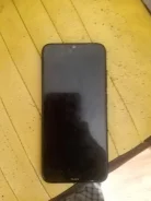 Xiaomi Redmi Note 8T. �/�, 64 ��, ������, 3G, 4G LTE, Dual-SIM ����