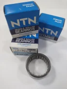��������� NTN ���. HK2816F 9S9T328030, 0926328030 28*35*16 ����