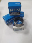 ��������� NTN ���. HK3018L 4121305000 30*37*18 ����
