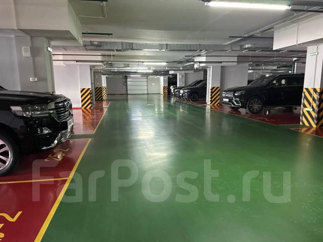 памятник владимиру высоцкому во владивостоке. памятник арсеньеву во владивостоке. музей имени арсеньева владивосток. районы владивостока. памятник владимиру клавдиевичу арсеньеву.